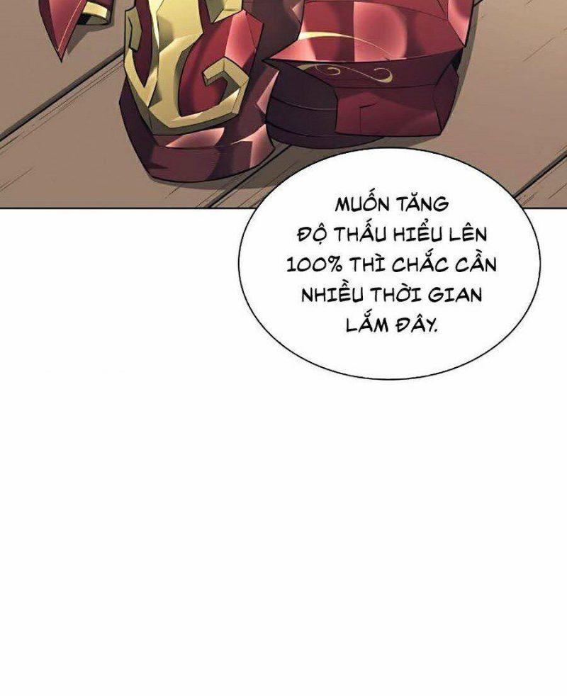 vượt qua giới hạn chapter 101 83