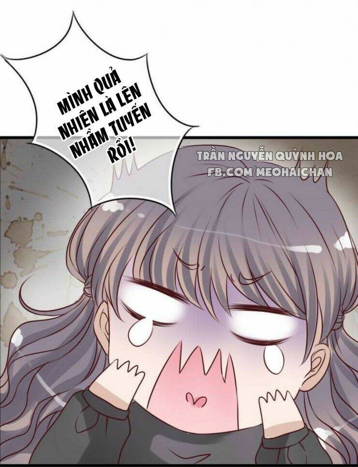 sau con mưa mùa hạ chapter 10 8