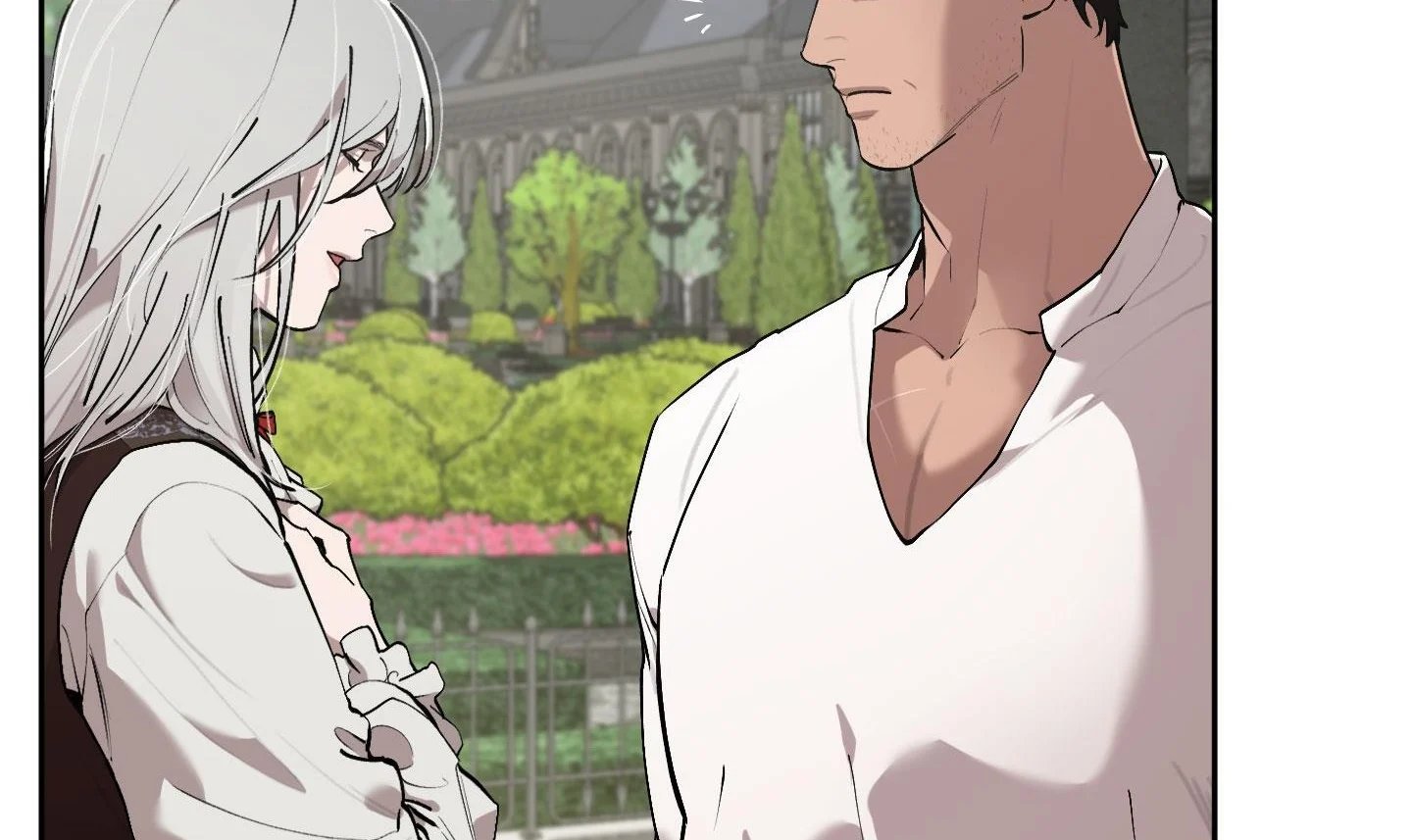 plaything - món đồ chơi của đại công tước chapter 42 29