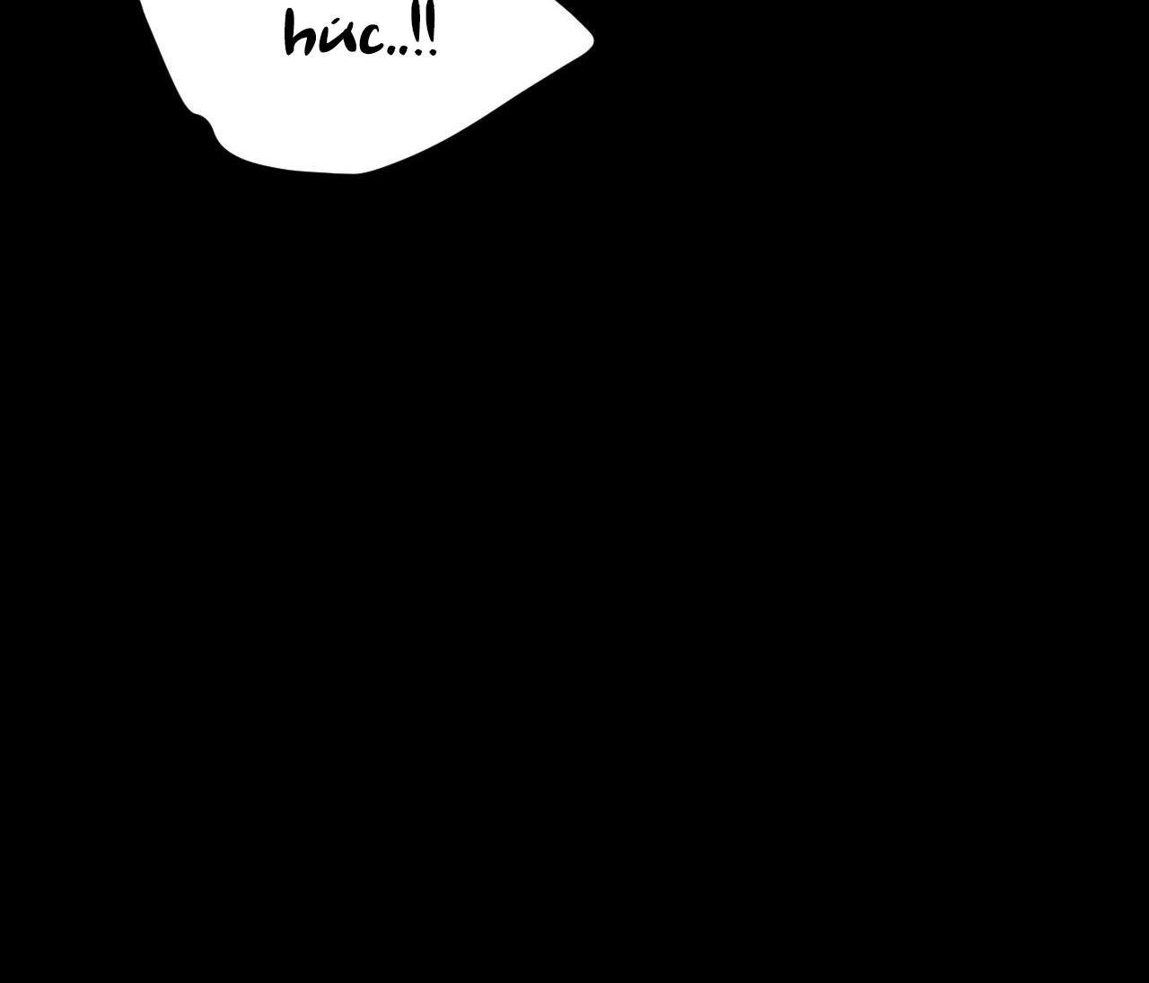 hoa thanh họa tình ta chapter 1 73