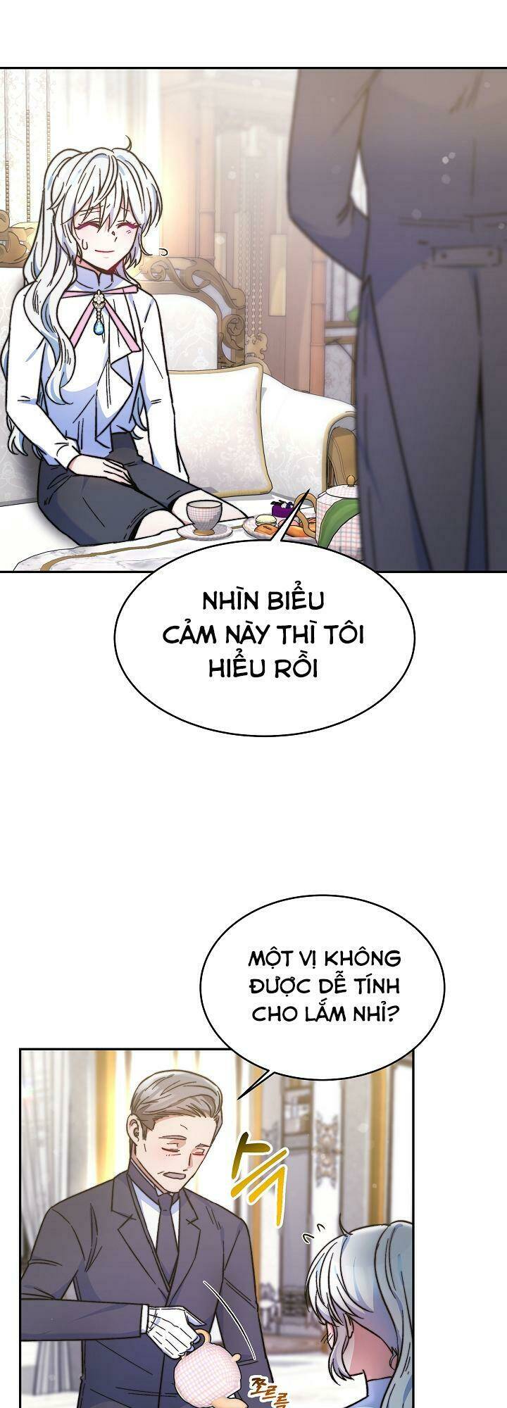 nàng evangeline chapter 12 66