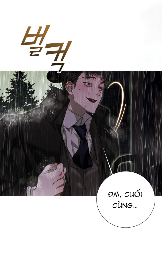 the queen of flies chapter 1.2 2