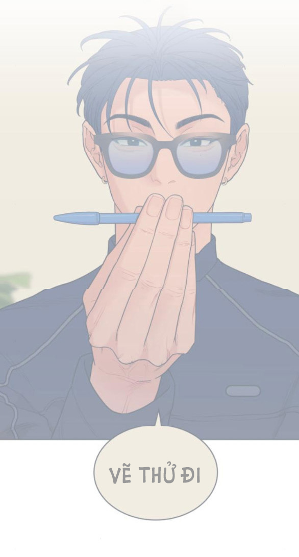 Vận May Bất Ngờ chapter 21.2 15