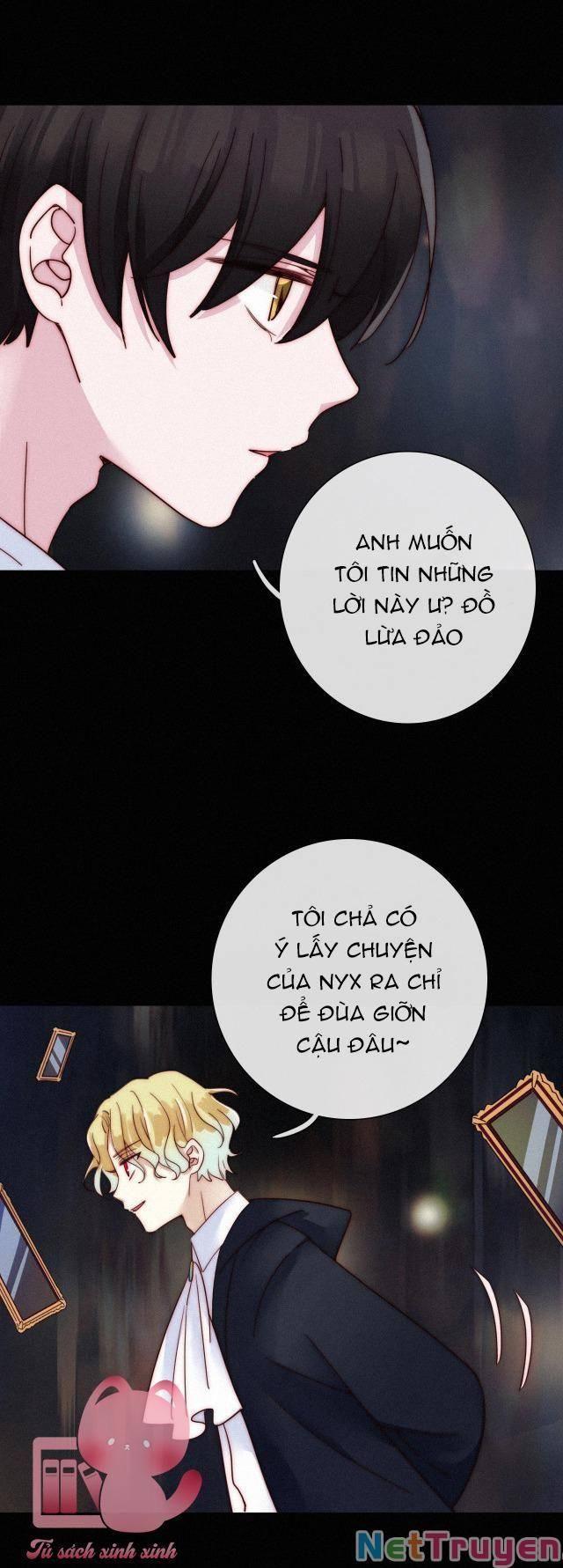 đêm tối chốn này chapter 54 48