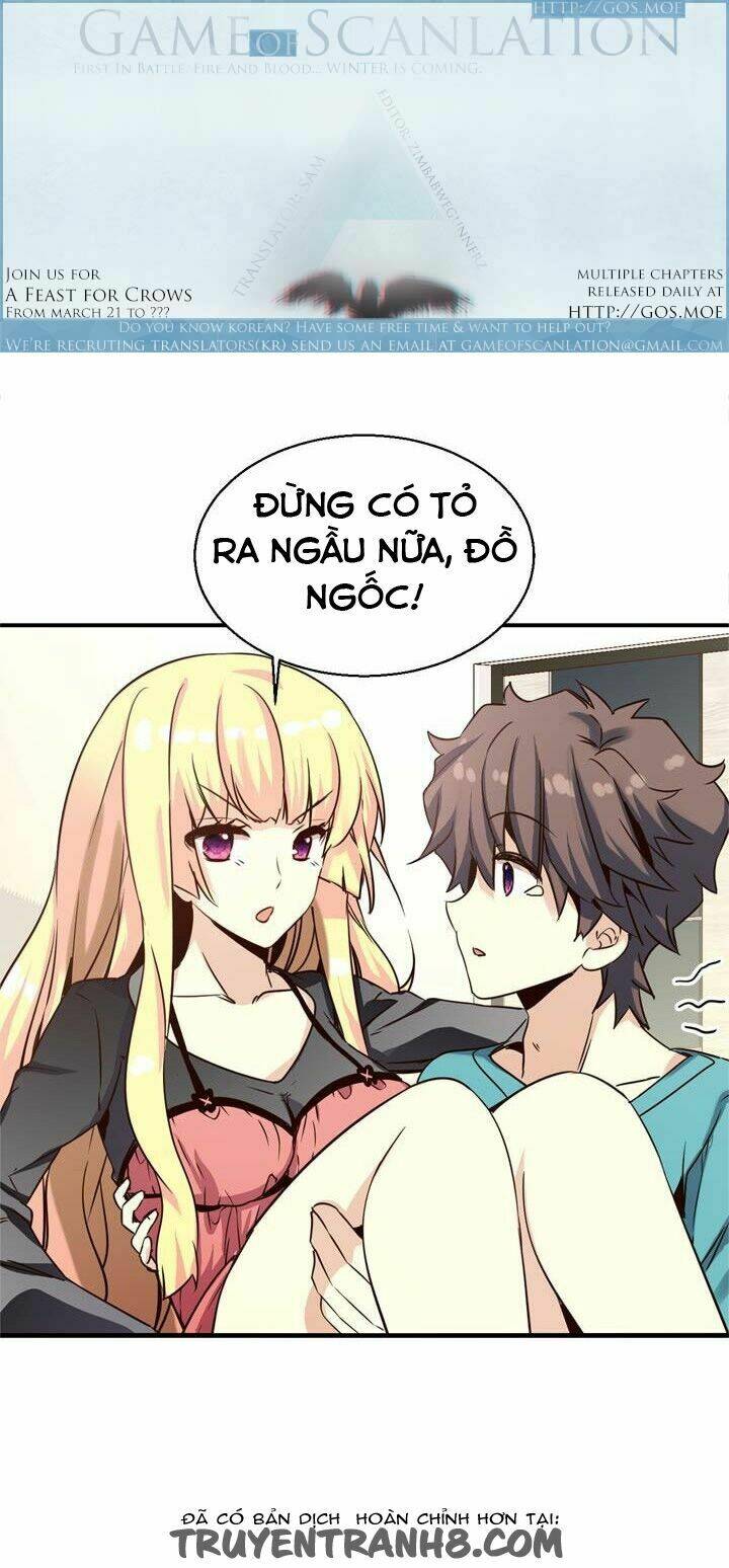 amentia chapter 30 20