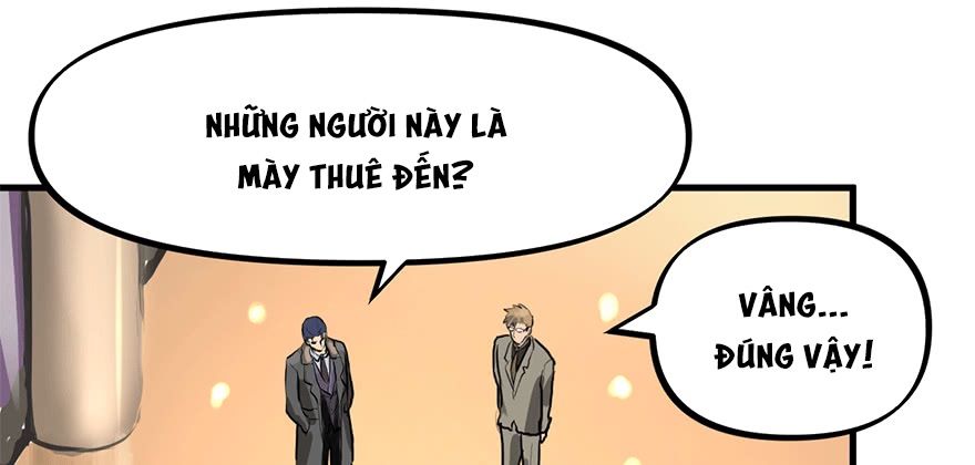 vua sinh tồn chapter 77 67