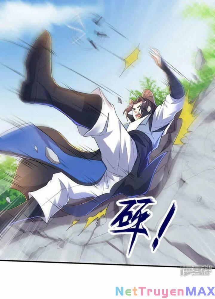 đệ nhất người ở rể chapter 261 35