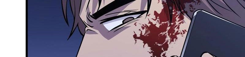 băng phong mạt nhật: không còn đường sống chapter 14 65