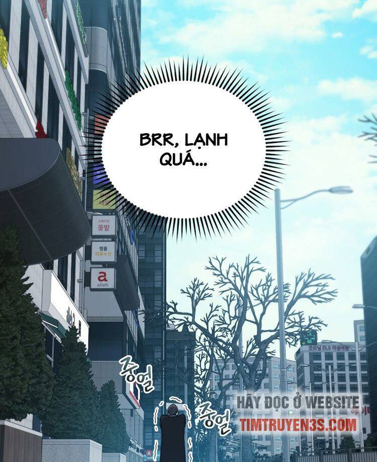 hệ thống oán hận của ta chapter 22 16