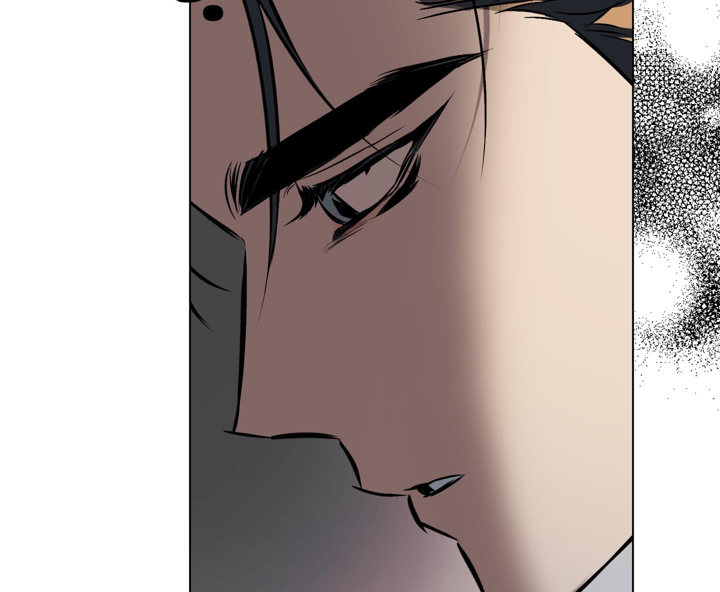 định rõ mối quan hệ chapter 61 166