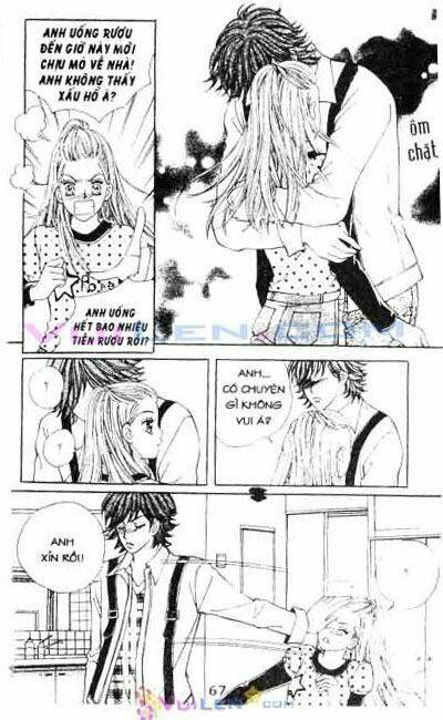 anh là của tôi chapter 9 67
