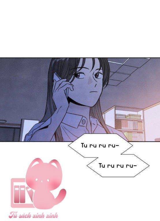 điều khiến tôi quyết tâm muốn chết chapter 44 49