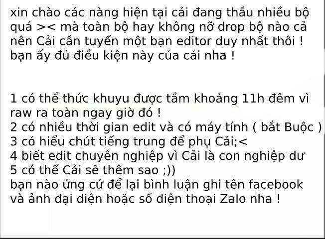 nhất đế trọng sinh mỹ nhân tâm kế chapter 3 19
