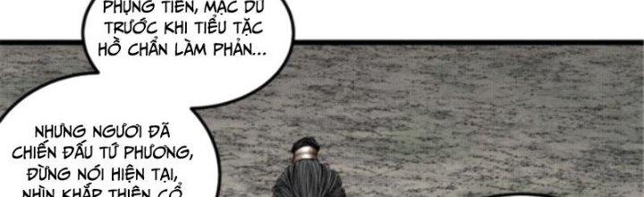 máy mô phỏng nhân sinh của lữ bố chapter 37 138