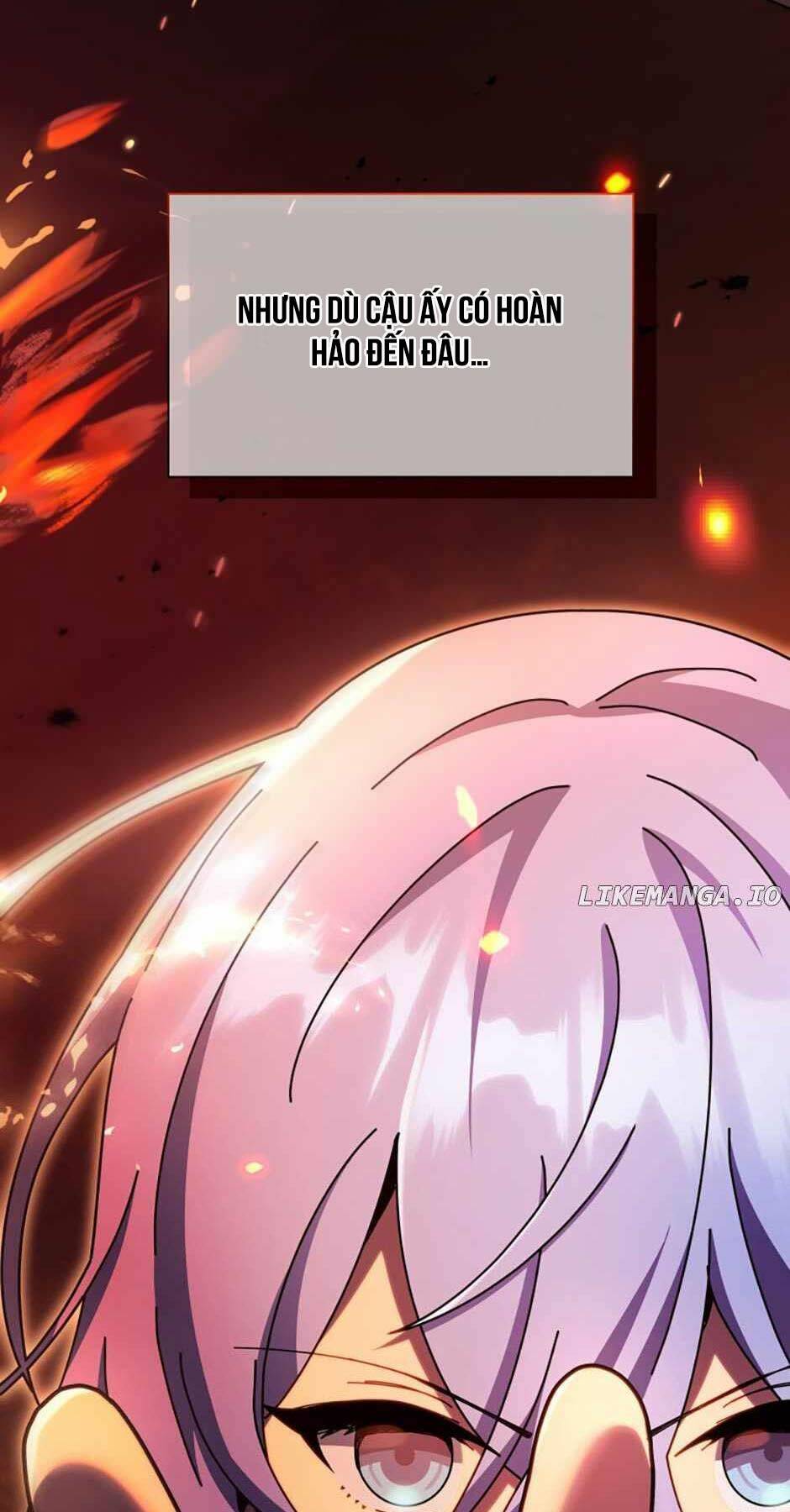 tử linh sư thiên tài của học viện chapter 75 47