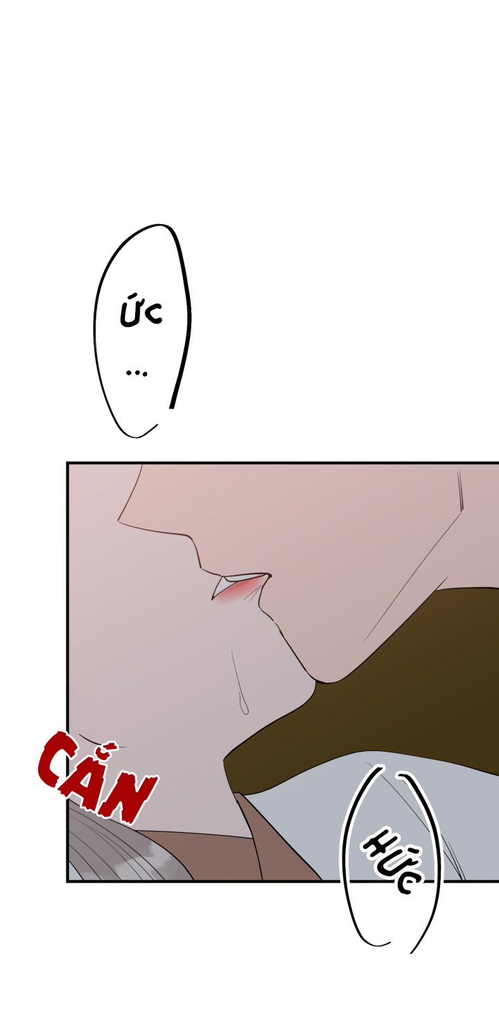 độc chủ chapter 11 4