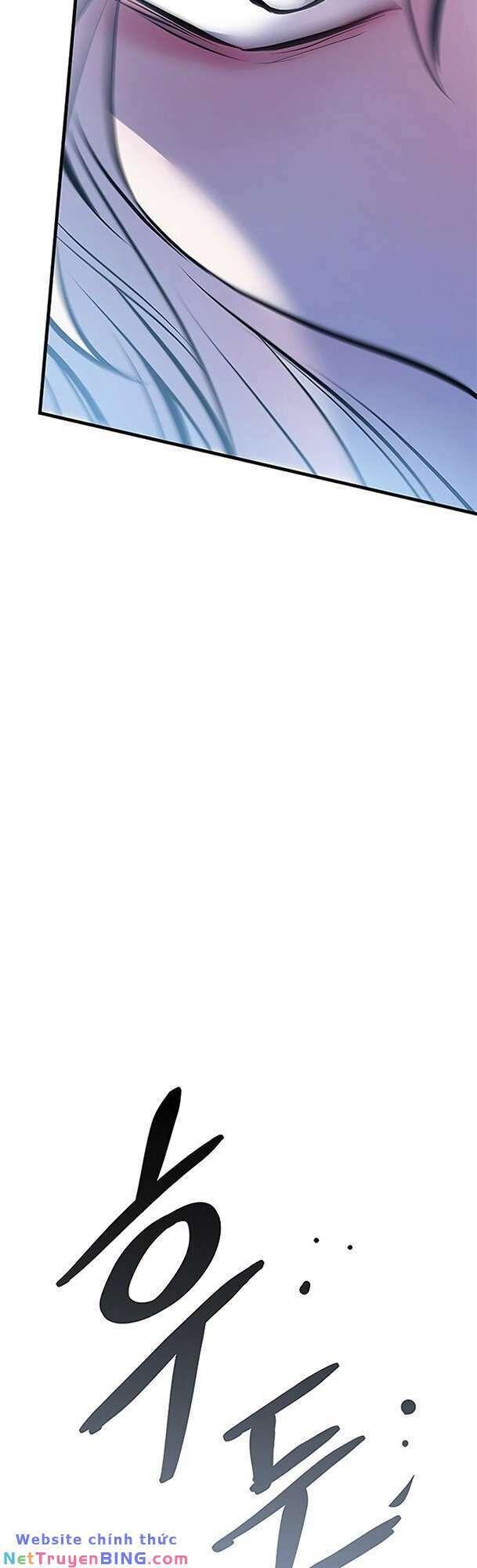 tiêu diệt ác nhân chapter 125 11