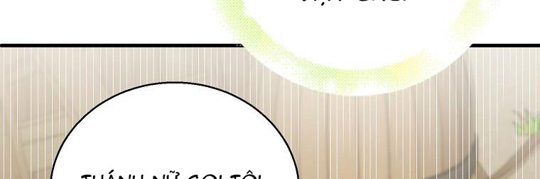 cách để em bảo vệ anh chapter 72.1 236