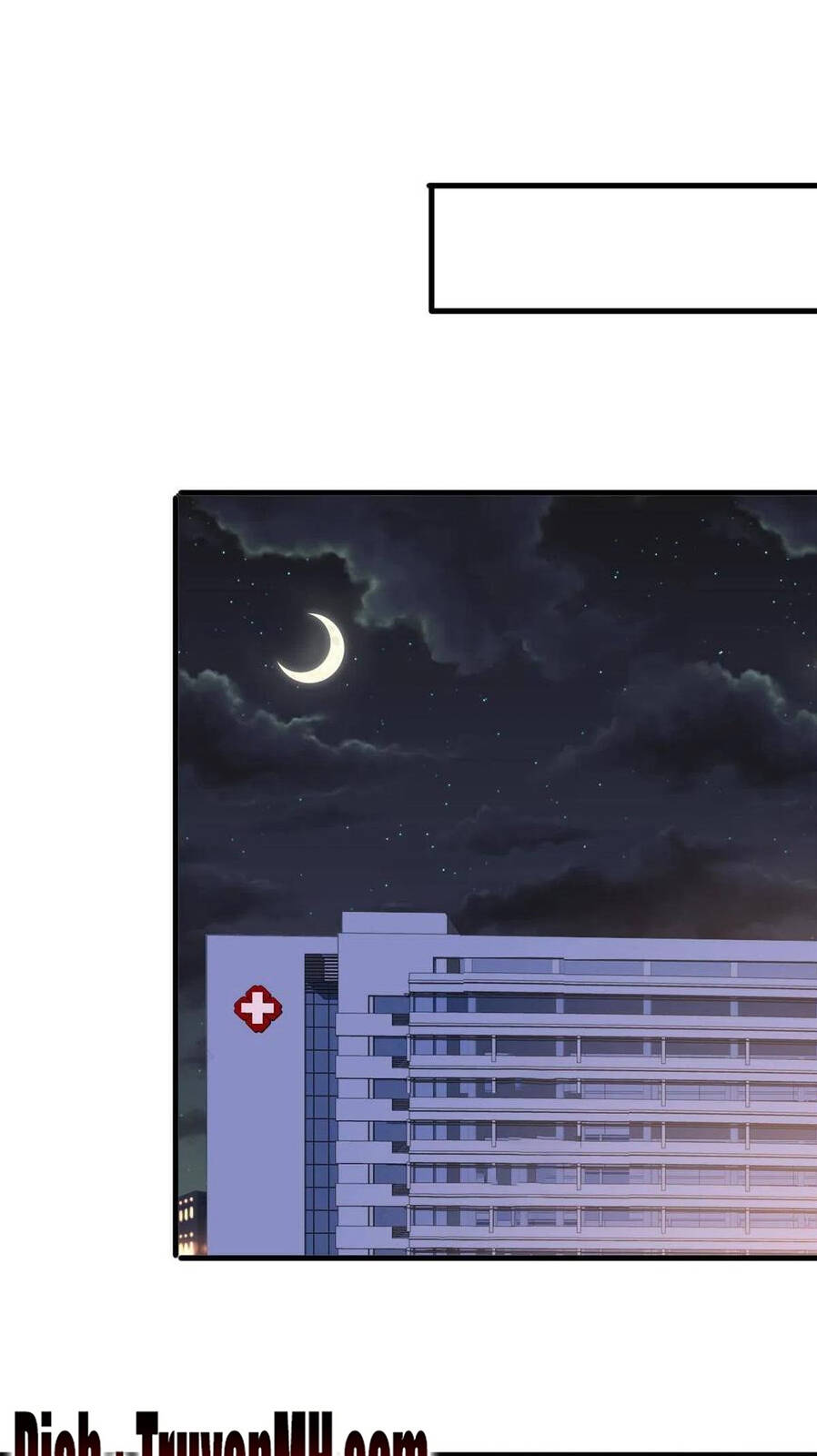 thí hôn lão công, cần giúp sức chapter 579 9