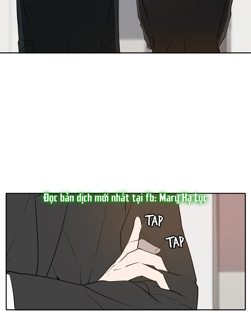 hẹn gặp anh ở kiếp thứ 19 chapter 40 5