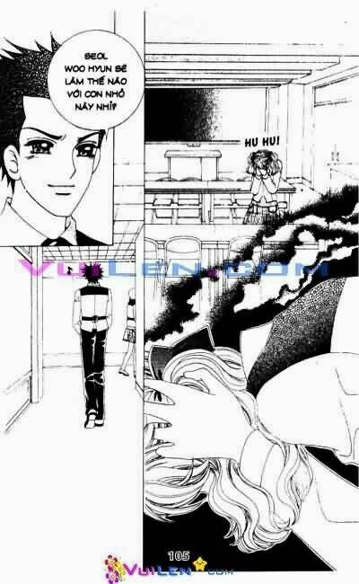 going to you chapter 16 106