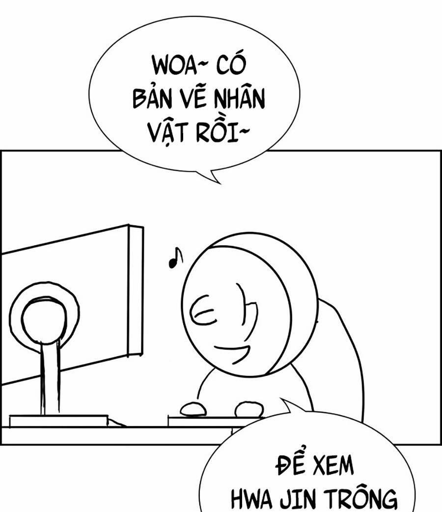 giáo dục chân chính chapter 111.5 60