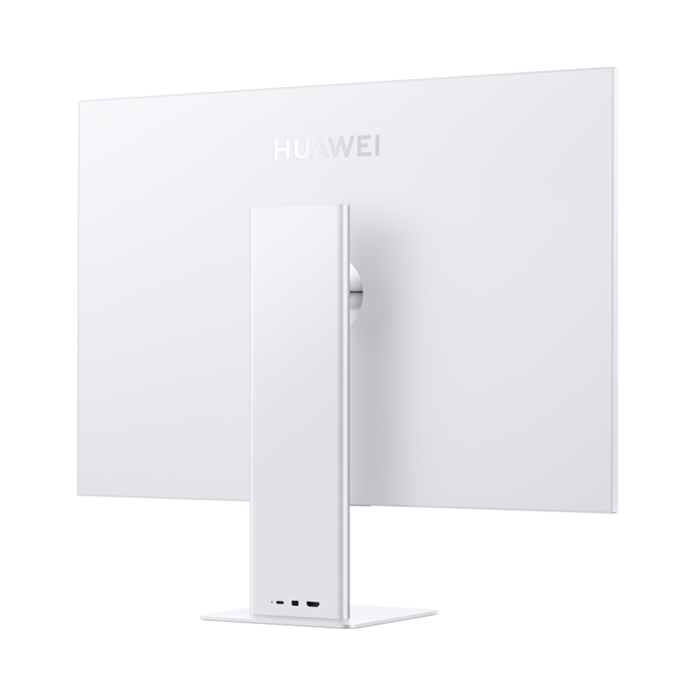 Màn Hình HUAWEI MateView | Màn Hình 4K+ Trung Thực | Kết Nối Không Dây | HUAWEI Smart Bar | Hàng Chính Hãng