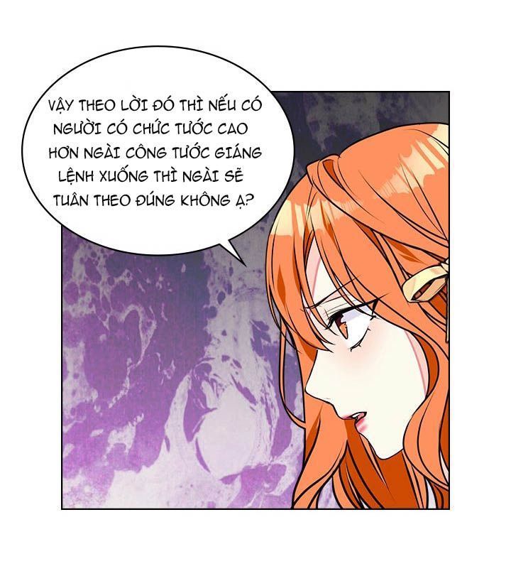 đức hạnh của ác nữ phản diện chapter 17 55