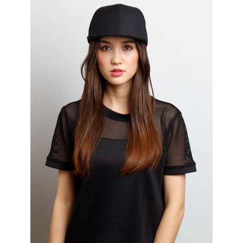 Nón Snapback Nam Nữ Thể Thao Cá Tính