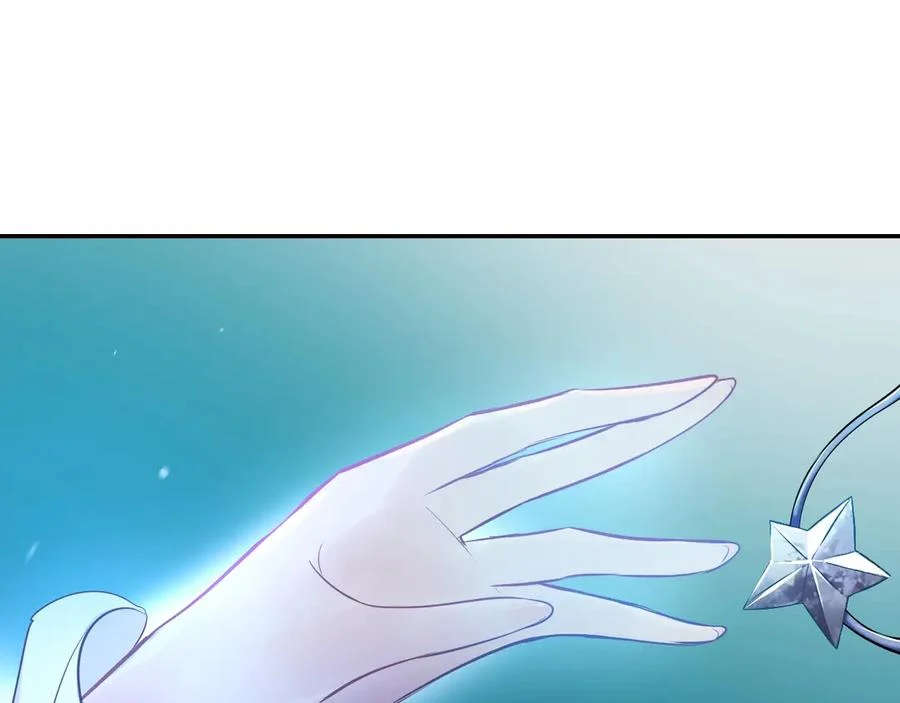 người cá học yêu chapter 3 30