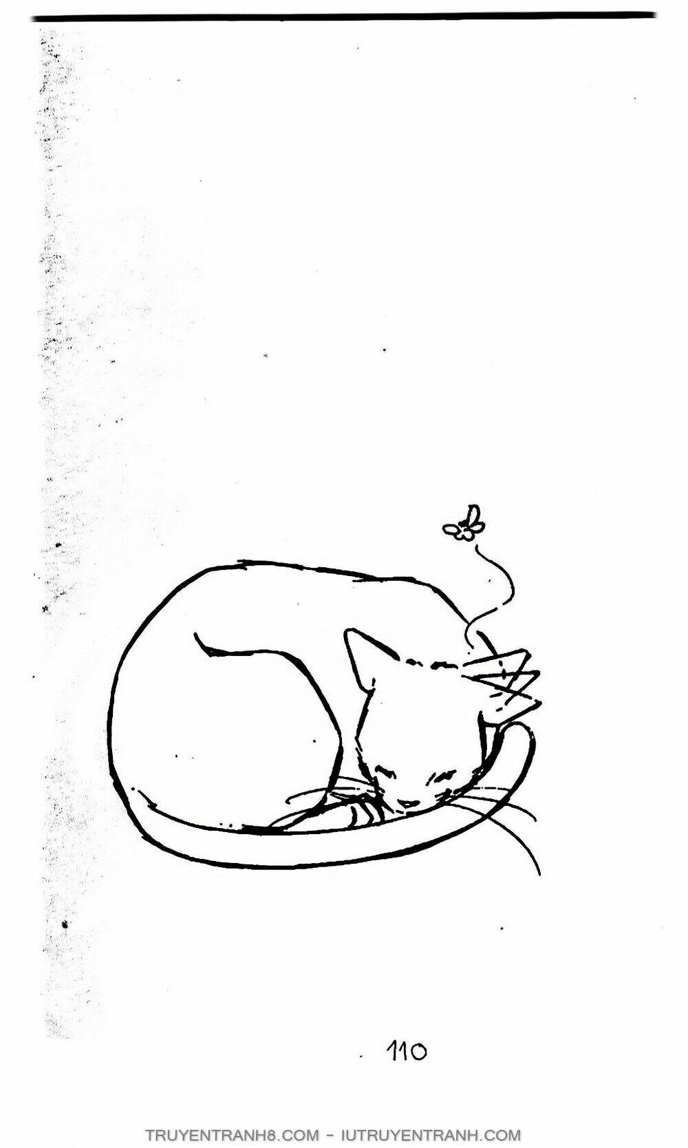 mimi kỳ lạ chapter 3.1 5