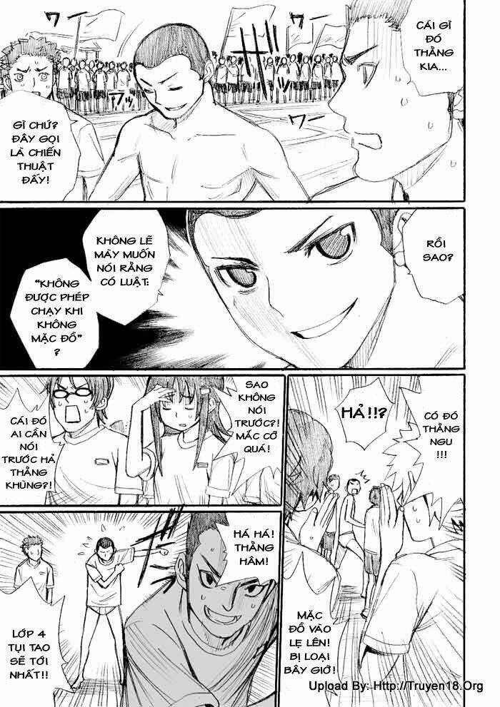 onani master kurosawa chapter 20 4