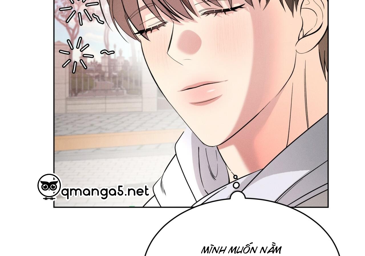 luân đôn trong màn đêm chapter 12 9