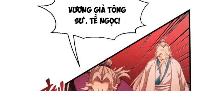 trở thành vương giả sau khi bị cắn chapter 46 201