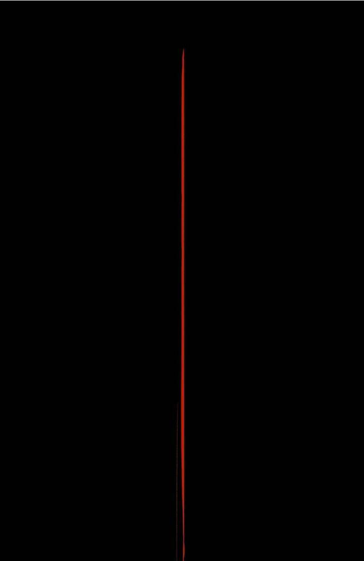 yêu tiên ca chapter 1 46