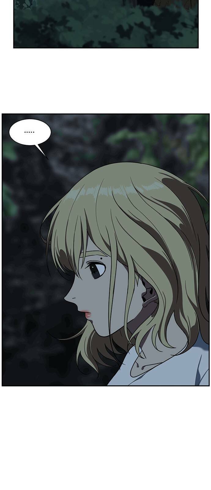 change me chapter 25 25