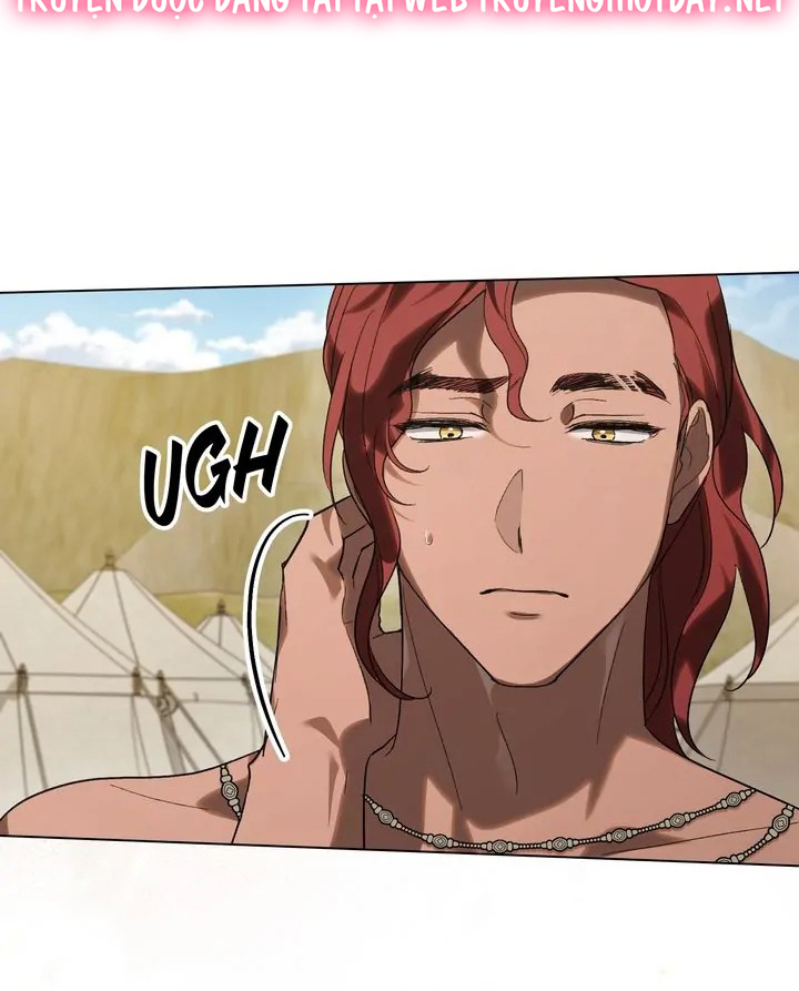 khi định mệnh đưa chúng ta gặp nhau chapter 58 15