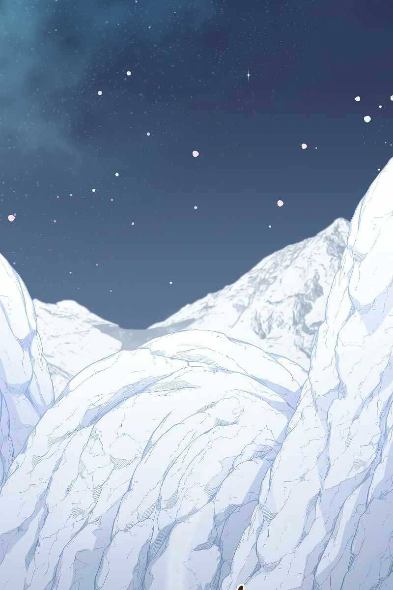 Người Mới Này Quá Mạnh chapter 56.1 64