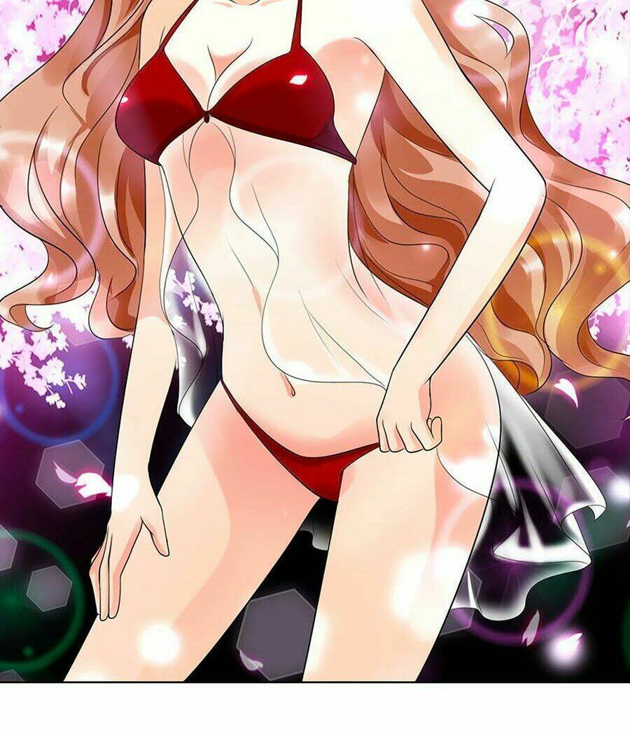 song diện danh viện chapter 31 12