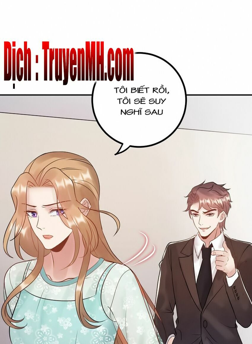 trọng sinh chi ức vạn ảnh hậu yếu thượng vị chapter 165 9