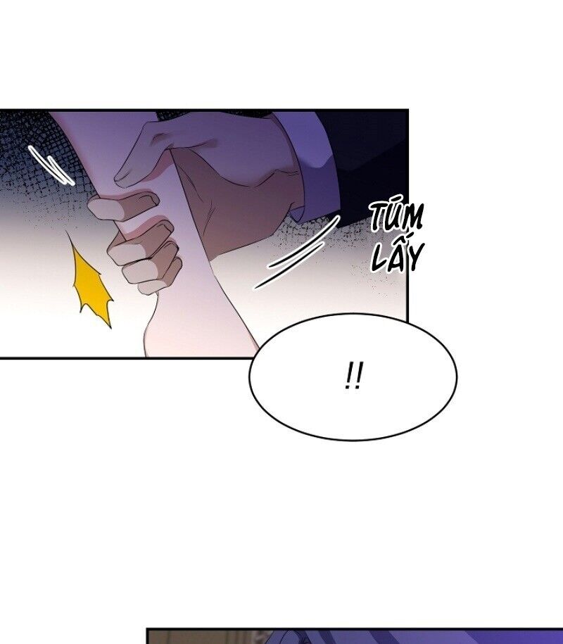 người chồng bạo chúa của tôi đã thay đổi chapter 2 7