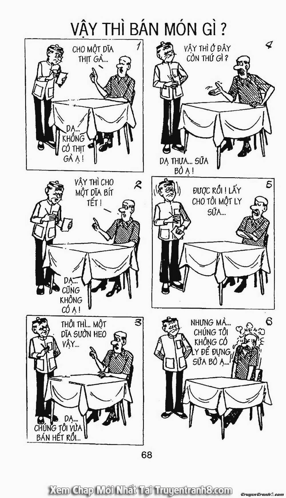 chú thoong chapter 35 4