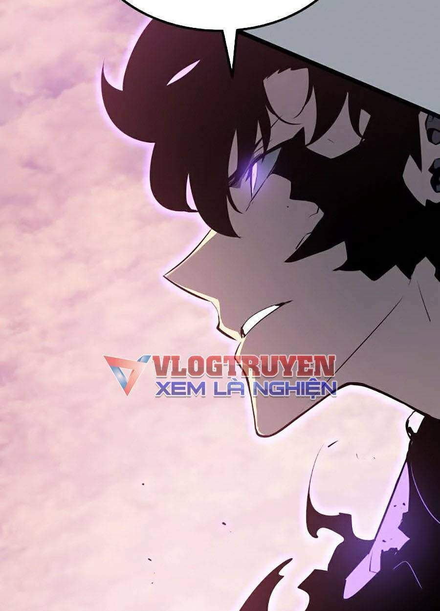 solo leveling 2 chapter 66 98