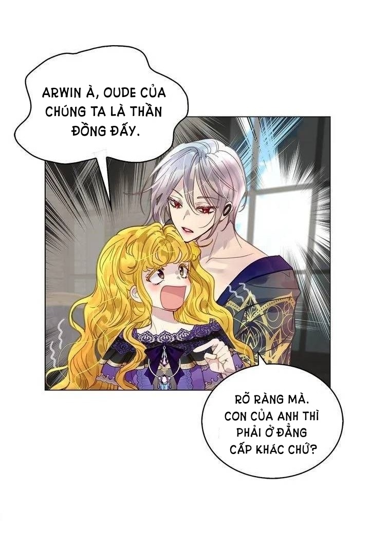 đừng xem thường nữ phụ chapter 169 10