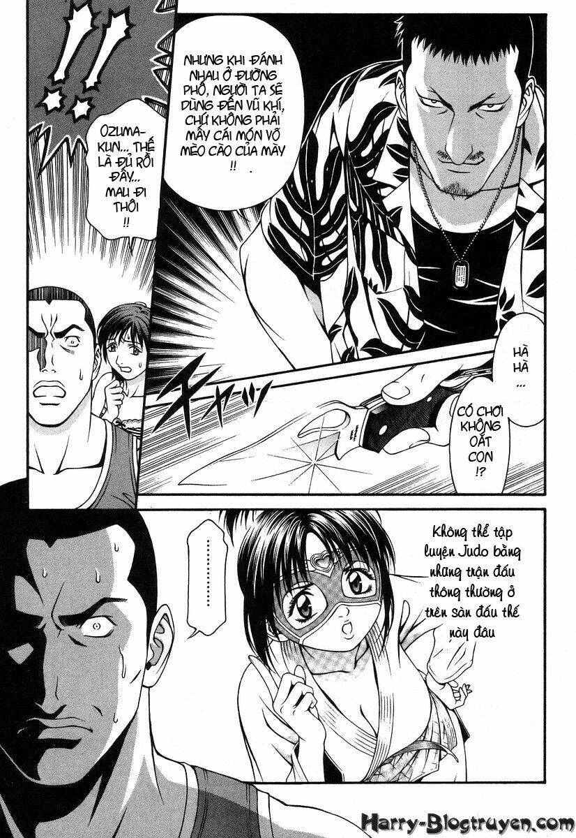 change 123 chapter 30 19