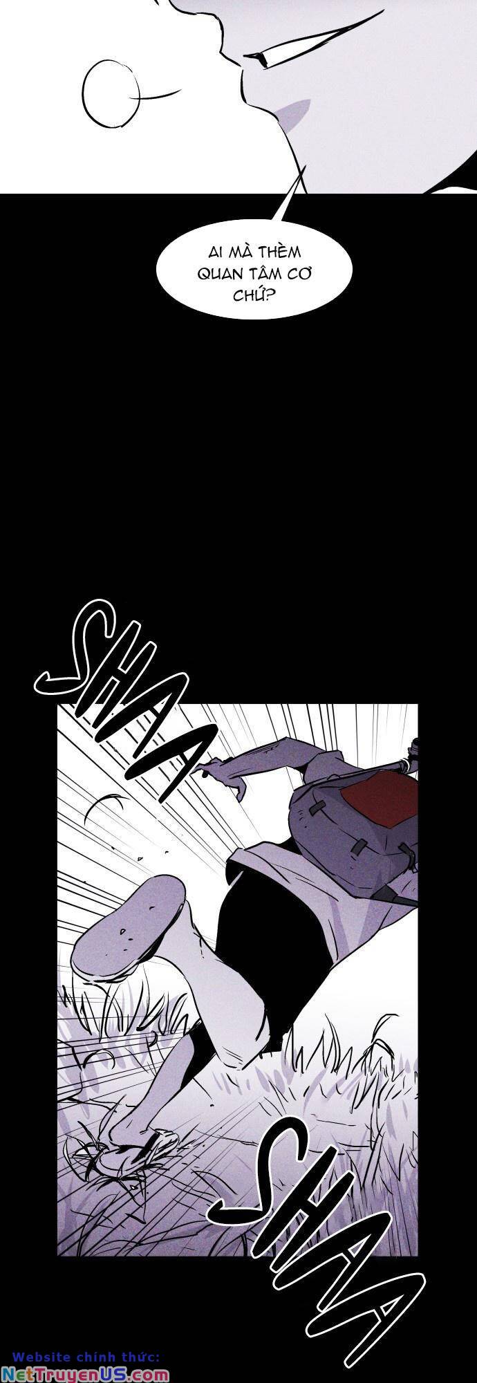 Chuồng lợn chapter 32 56