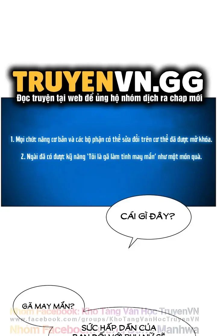 app đế vương giường chiếu chapter 23 30