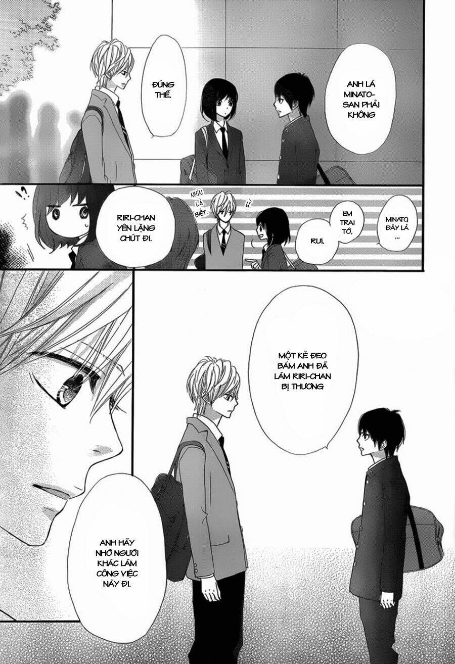 rere hello chapter 6 38