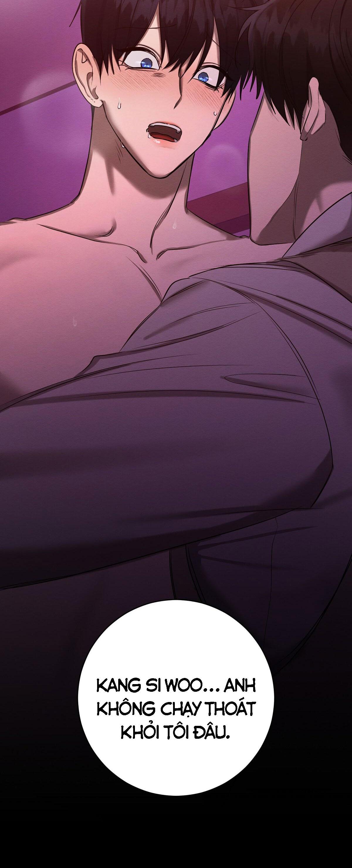 vòng xoáy của ác ma chapter 32 55
