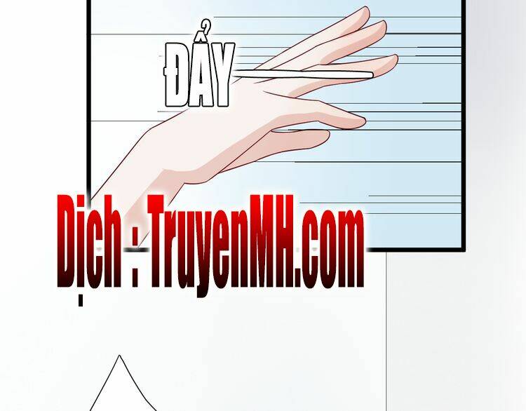 nữ hoàng giá đáo chapter 11 38